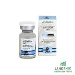AkraLabs Sustanon 250