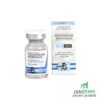 AkraLabs Testosterone Propionate