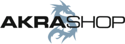 AKRASHOP