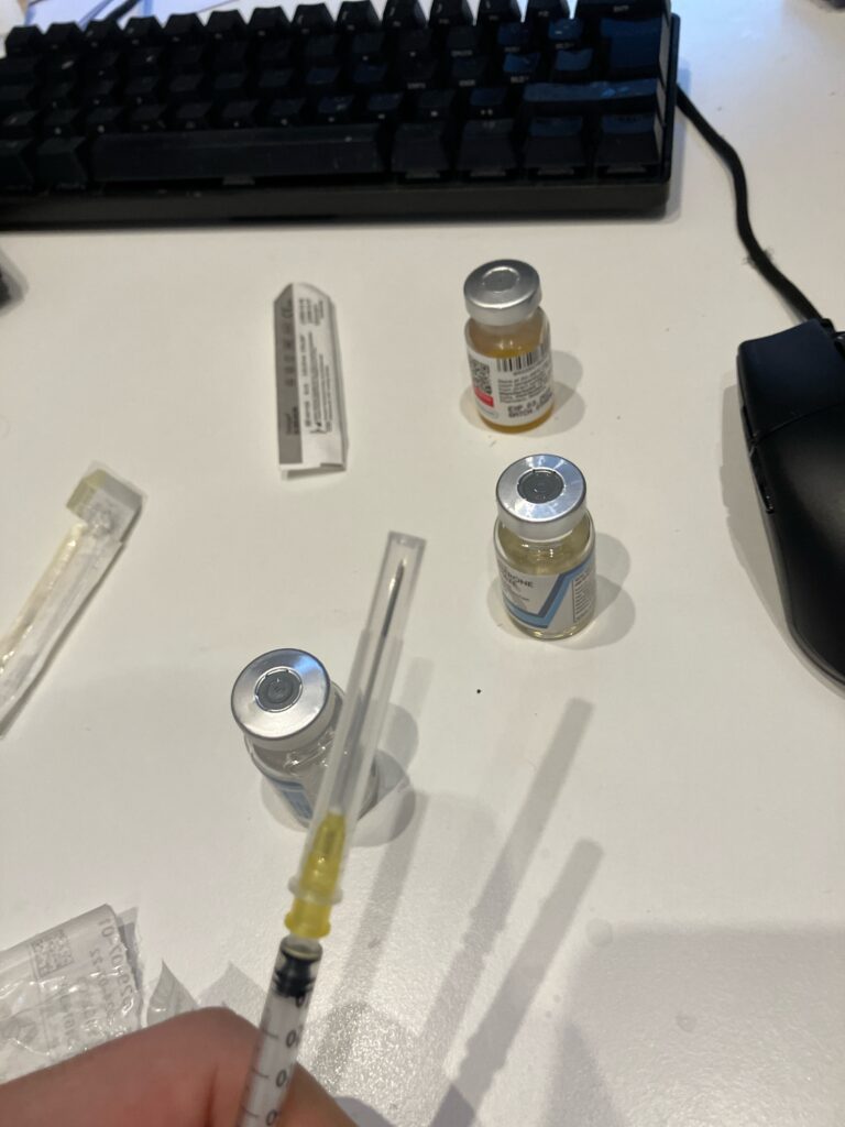 Image #1 from Anonym