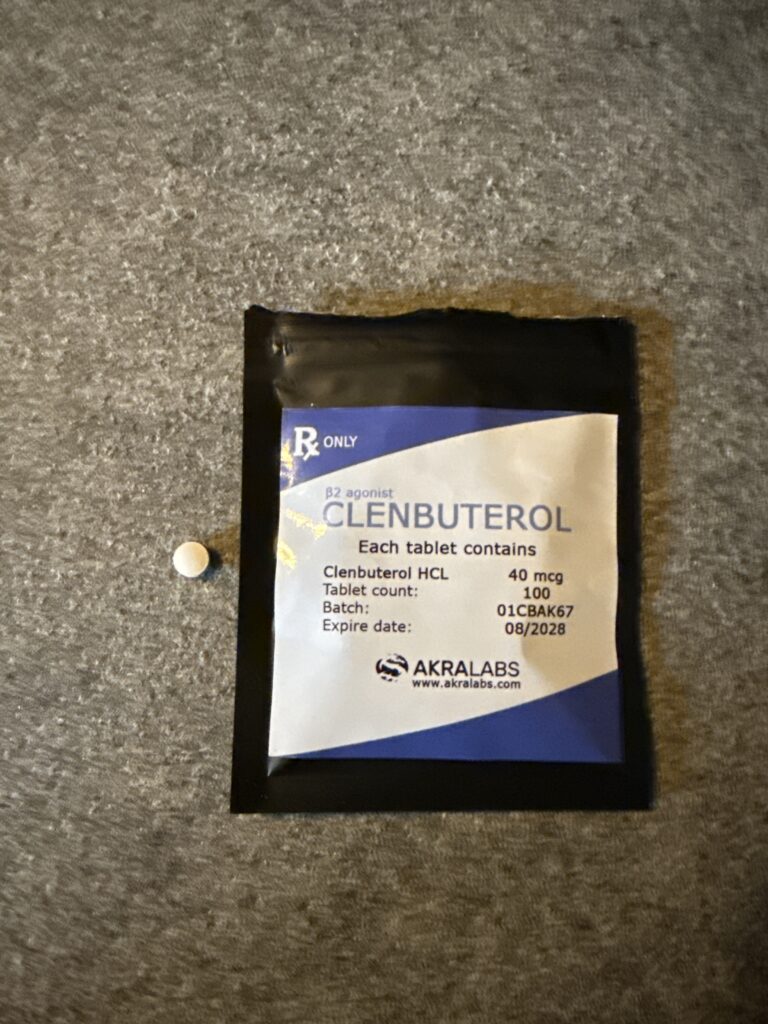 Image #2 from Anonym