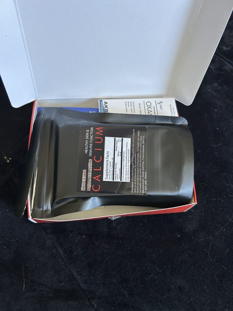 Image #1 from Anonym