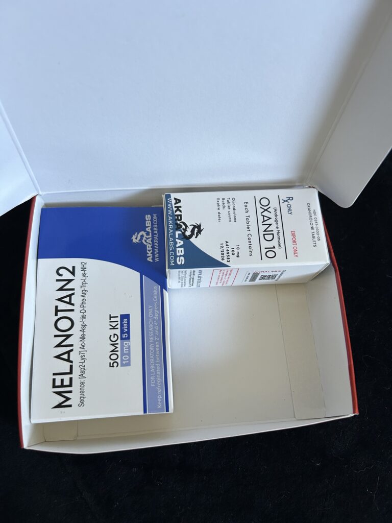 Image #1 from Anonym