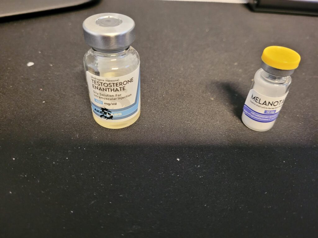 Image #2 from Anonym