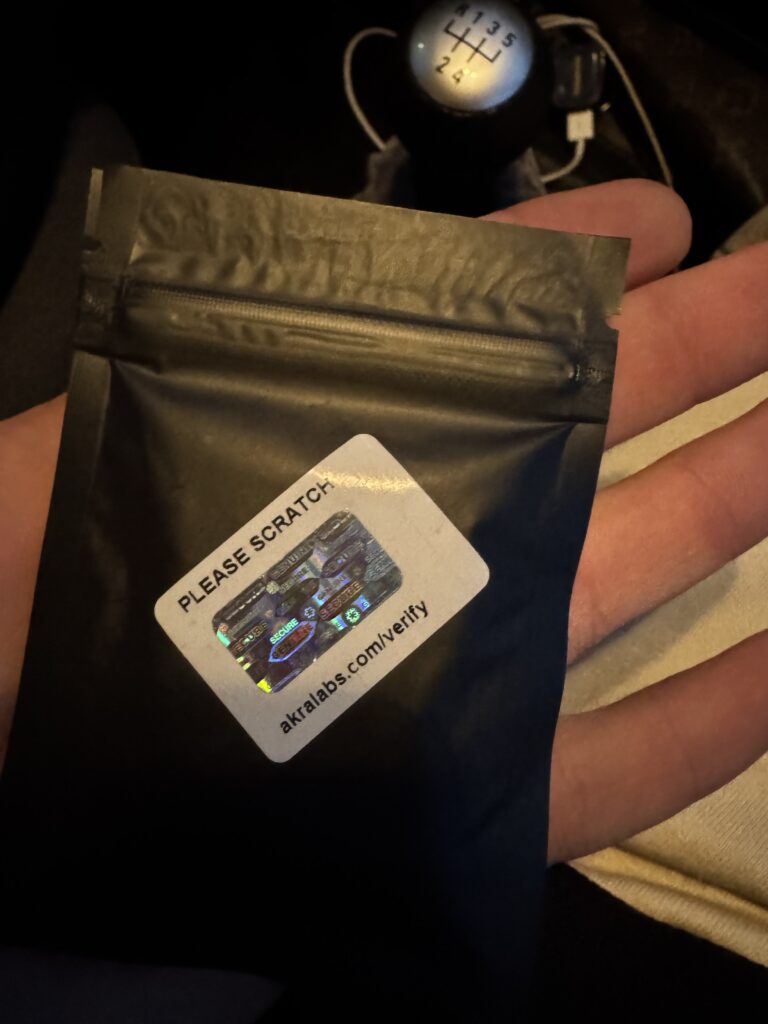 Image #1 from Anonym