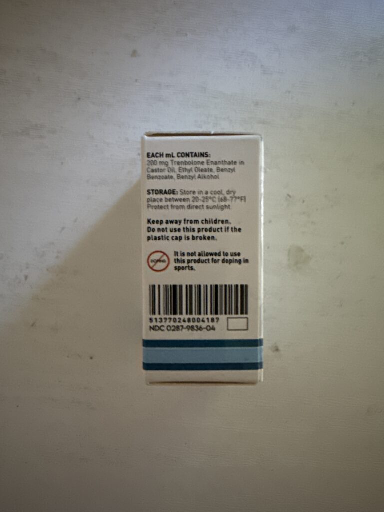 Image #2 from Anonym