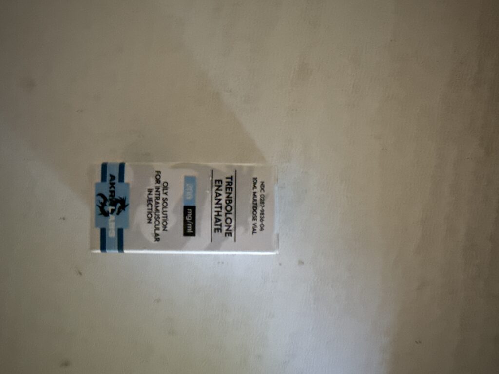 Image #1 from Anonym