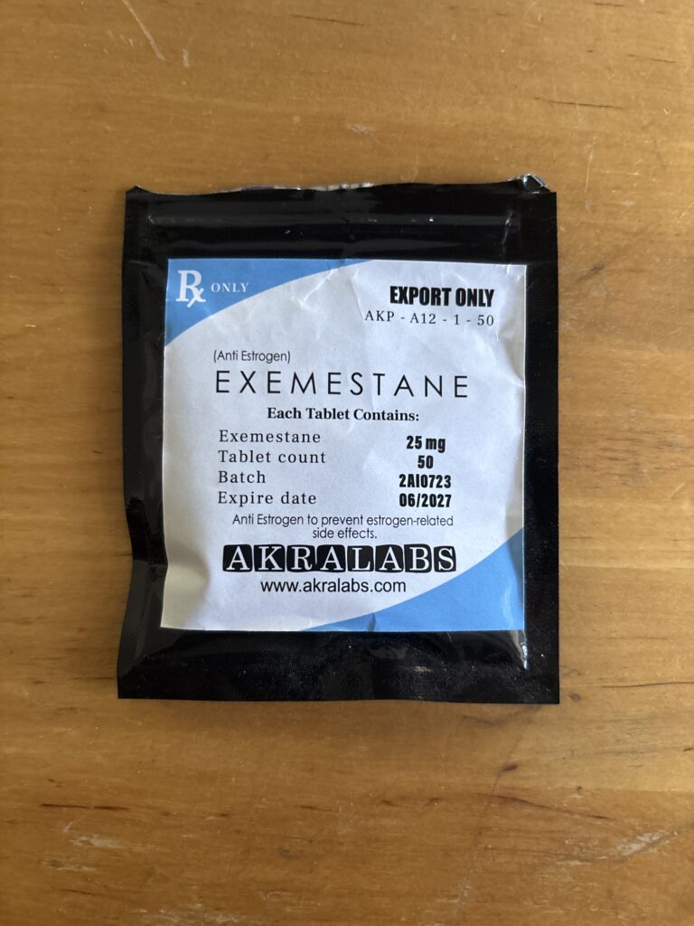 Image #1 from Anonym
