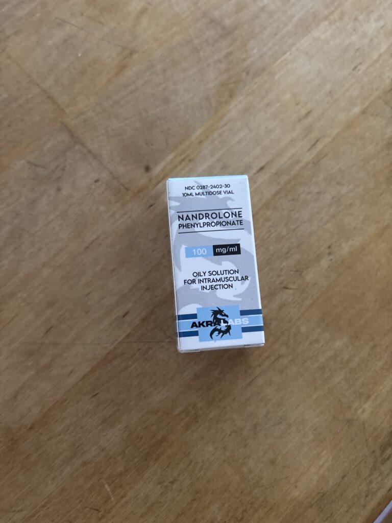 Image #1 from Anonym