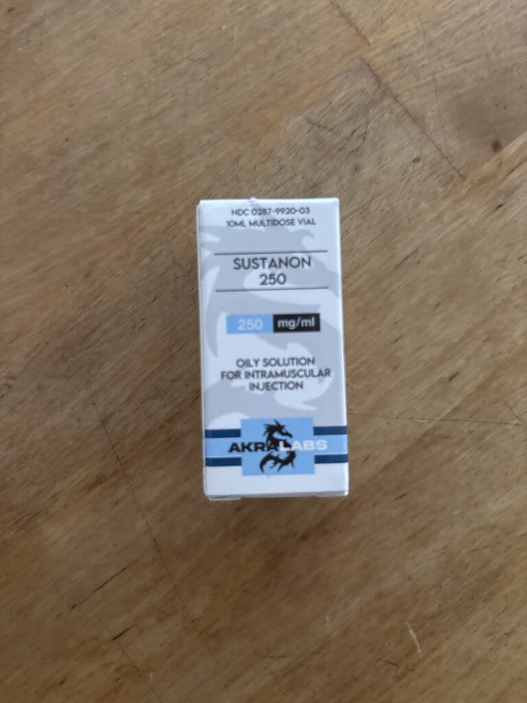 Image #1 from Anonym