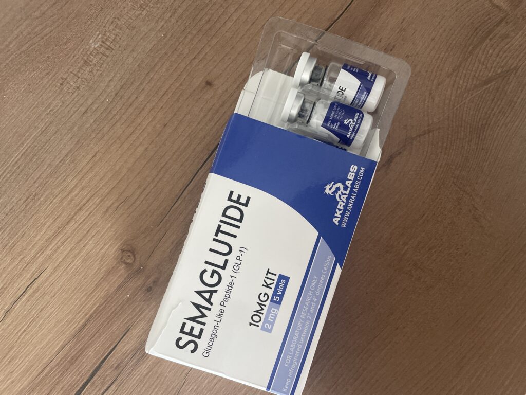 Image #1 from Anonym