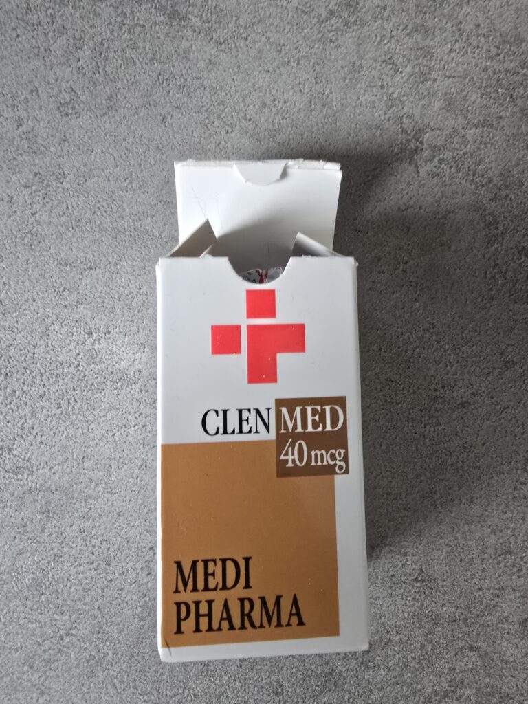 Image #1 from Anonym