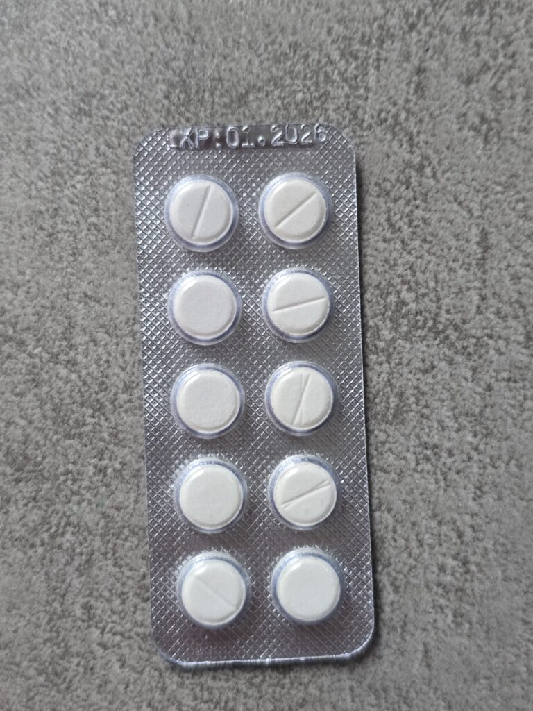 Image #2 from Anonym