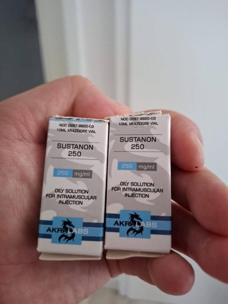 Image #2 from Anonym