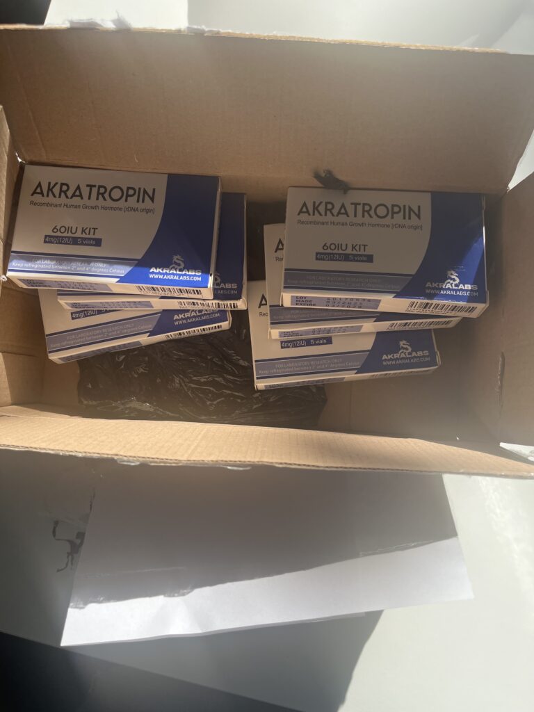 Image #1 from Anonym
