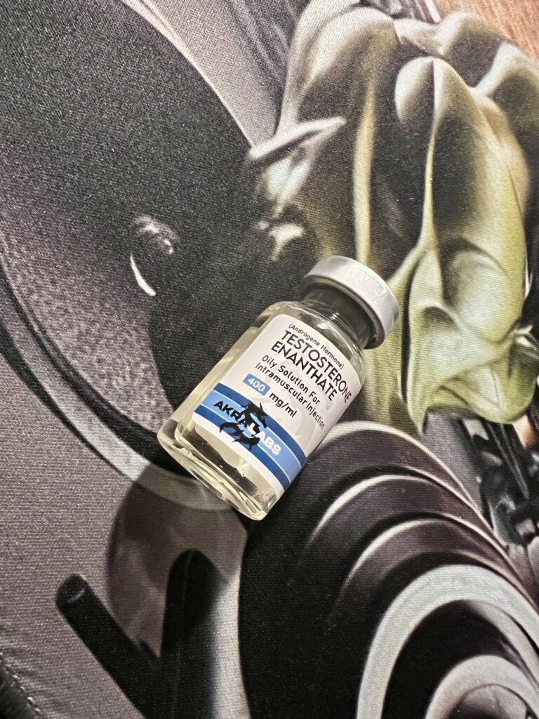 Image #1 from Anonym