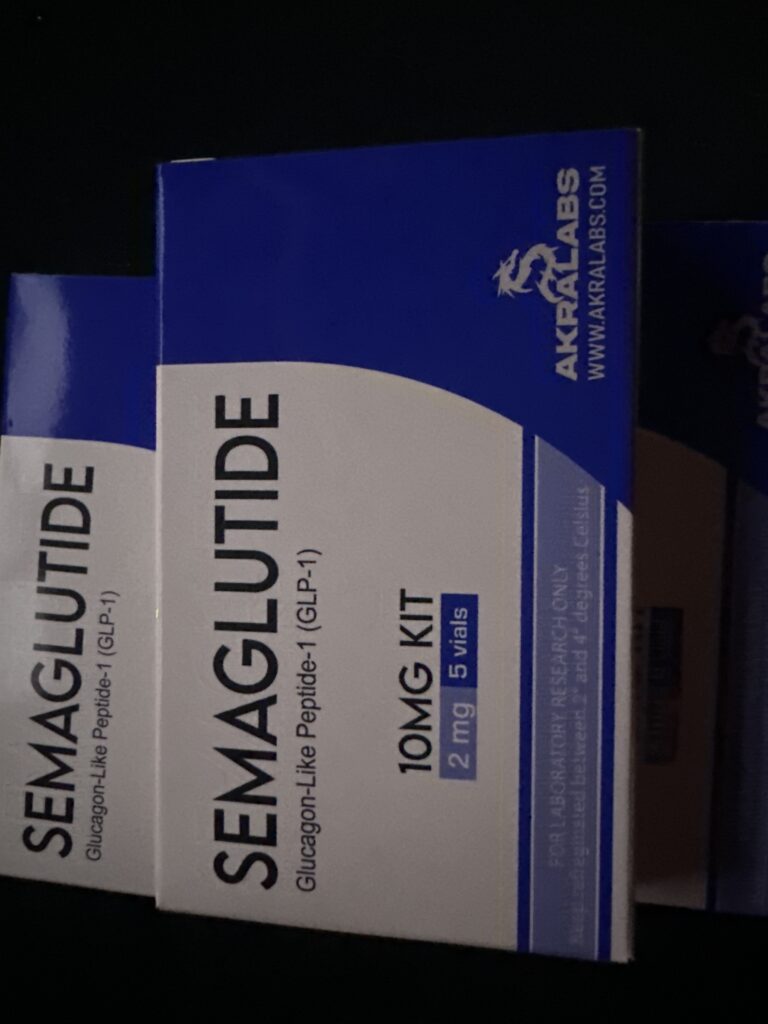 Image #1 from Anonym
