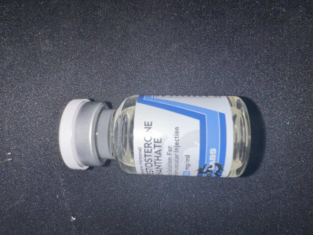 Image #1 from Anonym