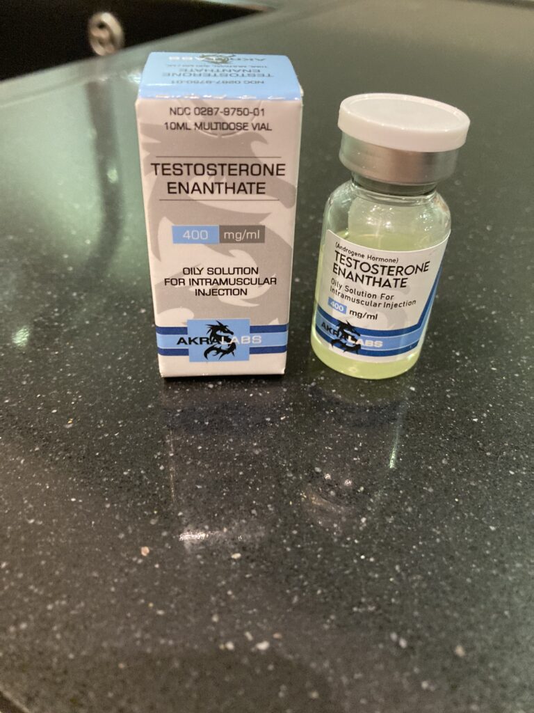 Image #2 from Anonym