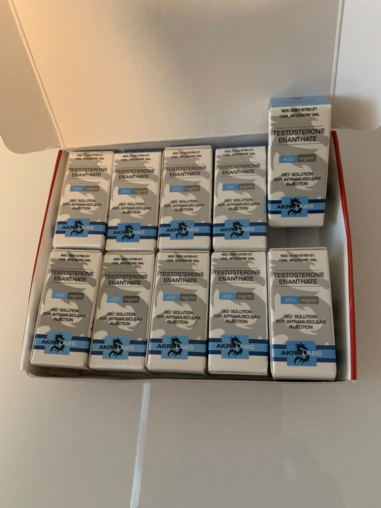 Image #1 from Anonym