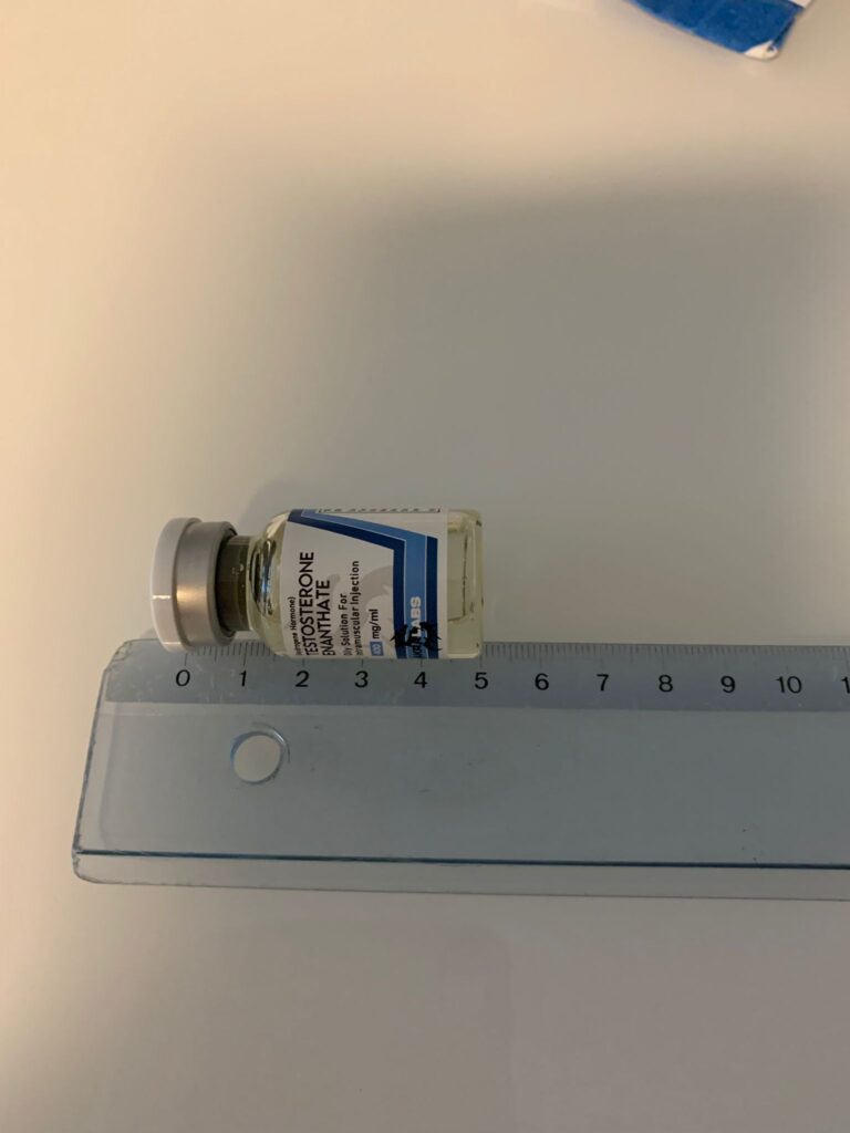 Image #2 from Anonym