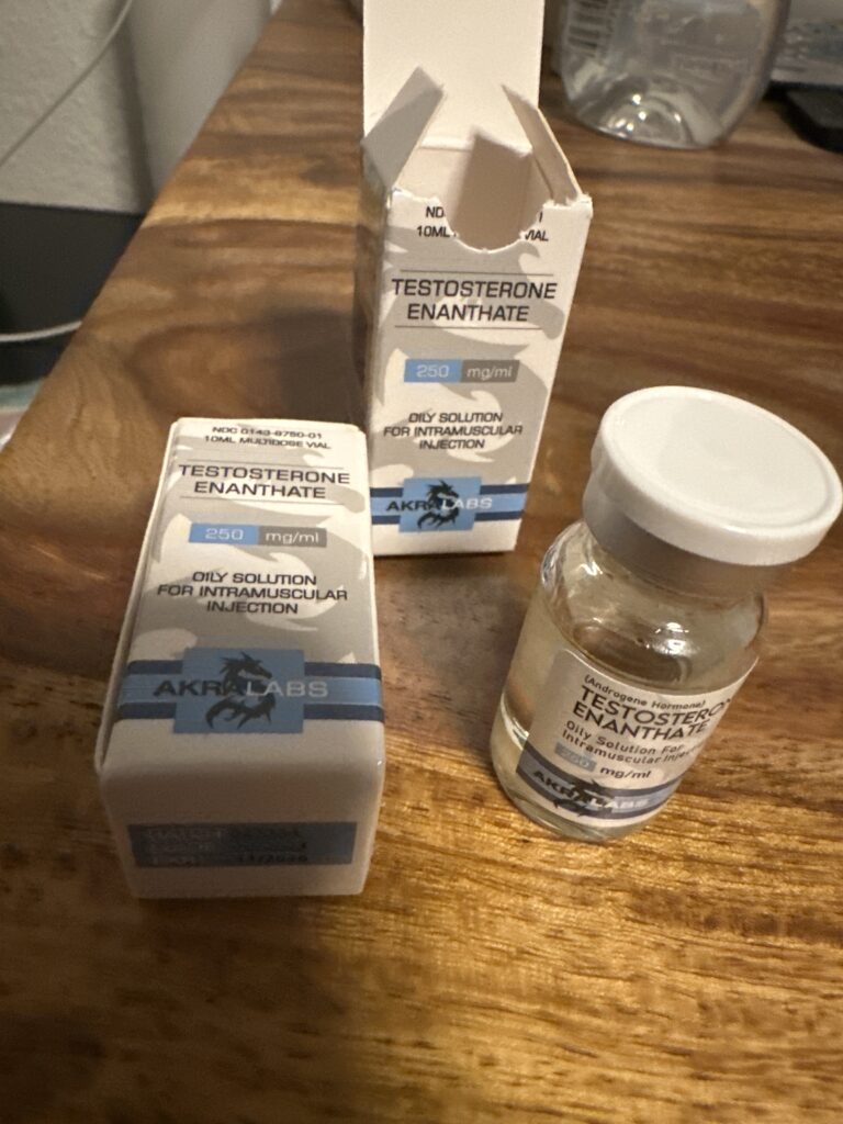 Image #1 from Anonym