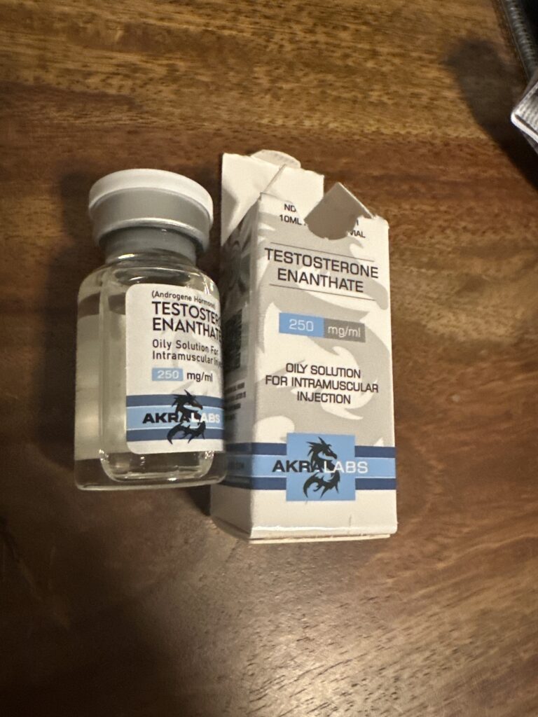 Image #2 from Anonym