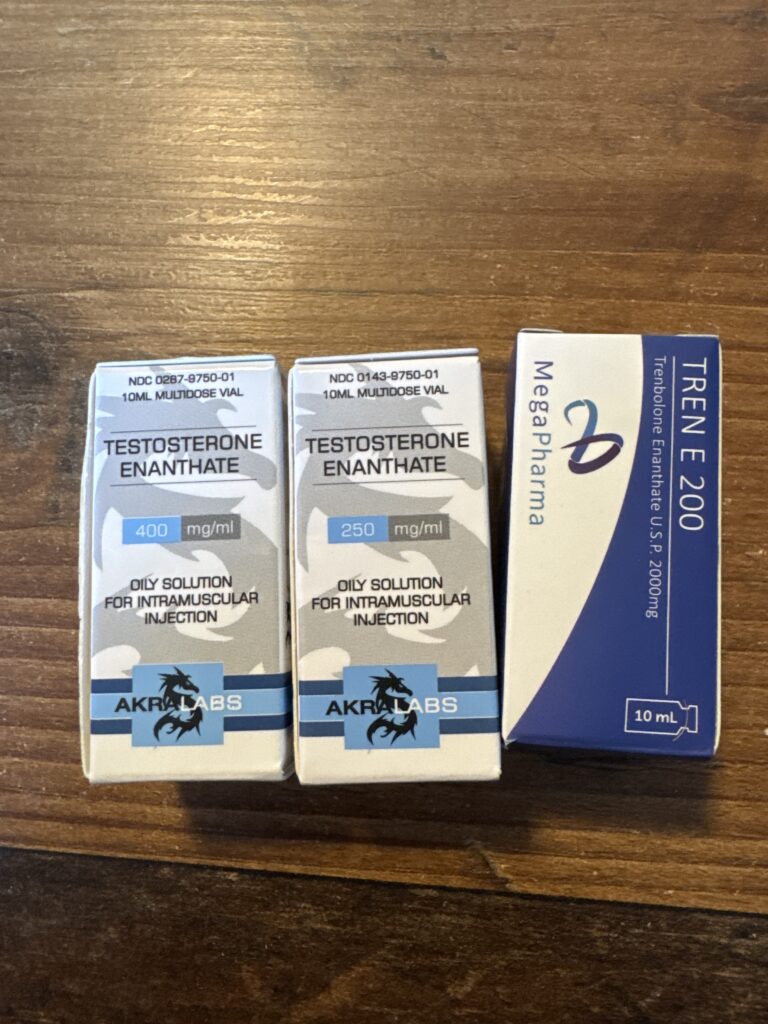 Image #1 from Anonym