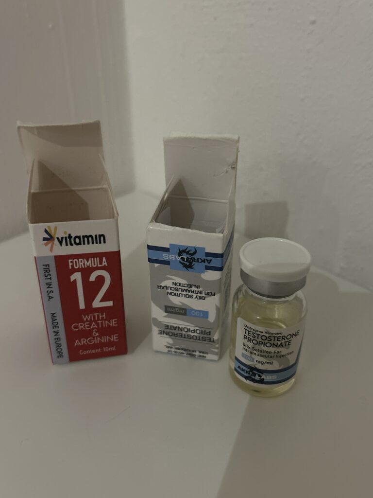 Image #1 from Anonym