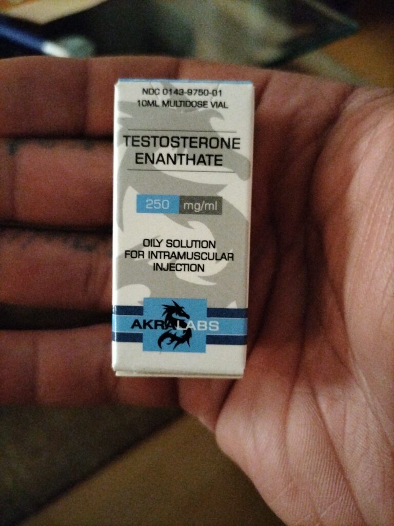 Image #1 from Anonym