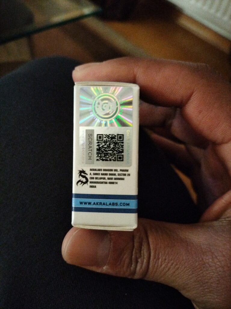 Image #2 from Anonym