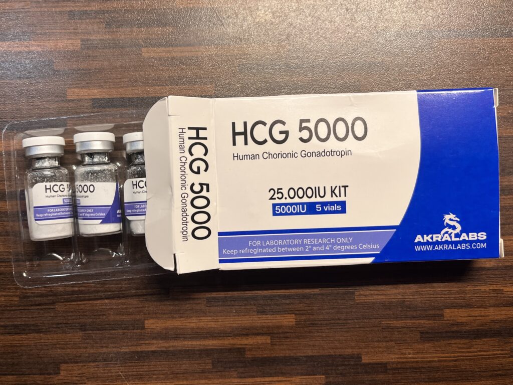 Image #1 from Anonym